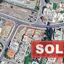 plot sold strovolos nicosia 8381734 thumbnail 14694084