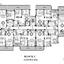 studio apartment for sale oroklini larnaca 8585734 thumbnail 16552794