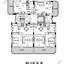 studio apartment for sale oroklini larnaca 8585734 thumbnail 16552796