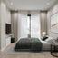 studio apartment for sale oroklini larnaca 8585734 thumbnail 16552812
