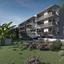 studio apartment for sale oroklini larnaca 8585734 thumbnail 16552815
