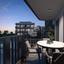 studio apartment for sale oroklini larnaca 8585734 thumbnail 16552819