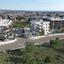 studio apartment for sale oroklini larnaca 8585734 thumbnail 16552824