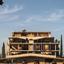 studio apartment for sale tombs of the kings paphos 8821734 thumbnail 16939973