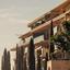 studio apartment for sale tombs of the kings paphos 8821734 thumbnail 16939975
