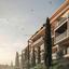 studio apartment for sale tombs of the kings paphos 8821734 thumbnail 16939978
