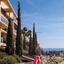 studio apartment for sale tombs of the kings paphos 8821734 thumbnail 16939981