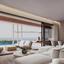 studio apartment for sale tombs of the kings paphos 8821734 thumbnail 16939990