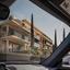 studio apartment for sale tombs of the kings paphos 8821734 thumbnail 16939995