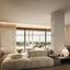 studio apartment for sale tombs of the kings paphos 8821734 thumbnail 16940001
