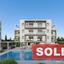 studio apartment sold kato paphos universal paphos 7871734 thumbnail 10924892