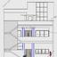 studio commercial building for rent katholiki limassol 7660734 thumbnail 14626435