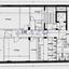 studio commercial building for rent katholiki limassol 7660734 thumbnail 14626436