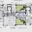 studio commercial building for rent katholiki limassol 7660734 thumbnail 14626437