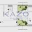 studio commercial building for rent katholiki limassol 7660734 thumbnail 14626438