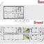 studio commercial building for rent katholiki limassol 7660734 thumbnail 14626439