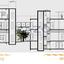 studio commercial building for rent katholiki limassol 7660734 thumbnail 14626441
