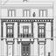 studio commercial building for rent katholiki limassol 7660734 thumbnail 14626443