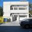 studio commercial building for rent katholiki limassol 7660734 thumbnail 14626446