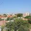 studio commercial building for rent katholiki limassol 7660734 thumbnail 14626448