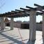 studio commercial building for rent katholiki limassol 7660734 thumbnail 14626451