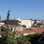 studio commercial building for rent katholiki limassol 7660734 thumbnail 14626454