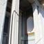 studio commercial building for rent katholiki limassol 7660734 thumbnail 14626461