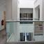 studio commercial building for rent katholiki limassol 7660734 thumbnail 14626462