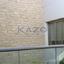 studio commercial building for rent katholiki limassol 7660734 thumbnail 14626464