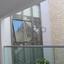 studio commercial building for rent katholiki limassol 7660734 thumbnail 14626466