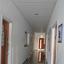 studio commercial building for rent katholiki limassol 7660734 thumbnail 14626467