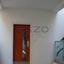 studio commercial building for rent katholiki limassol 7660734 thumbnail 14626469