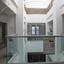 studio commercial building for rent katholiki limassol 7660734 thumbnail 14626470