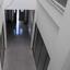 studio commercial building for rent katholiki limassol 7660734 thumbnail 14626472
