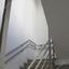 studio commercial building for rent katholiki limassol 7660734 thumbnail 14626474