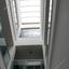 studio commercial building for rent katholiki limassol 7660734 thumbnail 14626476