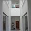 studio commercial building for rent katholiki limassol 7660734 thumbnail 14626477