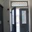 studio commercial building for rent katholiki limassol 7660734 thumbnail 14626478
