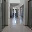 studio commercial building for rent katholiki limassol 7660734 thumbnail 14626480