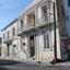 studio commercial building for rent katholiki limassol 7660734 thumbnail 14626482