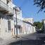 studio commercial building for rent katholiki limassol 7660734 thumbnail 14626484