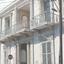 studio commercial building for rent katholiki limassol 7660734 thumbnail 14626486