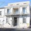 studio commercial building for rent katholiki limassol 7660734 thumbnail 14626487