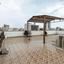 studio commercial building for sale agios nicolaos limassol 1331734 thumbnail 15165354