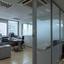 studio commercial building for sale agios nicolaos limassol 1331734 thumbnail 15165355