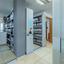 studio commercial building for sale agios nicolaos limassol 1331734 thumbnail 15165356