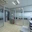 studio commercial building for sale agios nicolaos limassol 1331734 thumbnail 15165357
