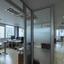 studio commercial building for sale agios nicolaos limassol 1331734 thumbnail 15165358