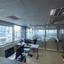 studio commercial building for sale agios nicolaos limassol 1331734 thumbnail 15165359