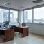 studio commercial building for sale agios nicolaos limassol 1331734 thumbnail 15165360